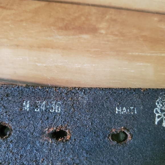 💢SOLD💢 - Picture 3 of 7